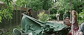 idountilidont05055.jpg
