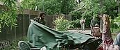 idountilidont05056.jpg