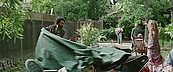 idountilidont05057.jpg