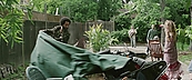 idountilidont05059.jpg