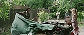 idountilidont05060.jpg