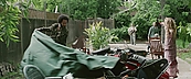 idountilidont05061.jpg