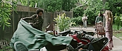 idountilidont05062.jpg