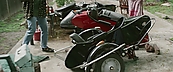 Filename=idountilidont05086.jpg
Filesize=341KiB
Dimensions=1916x796
Date added=Jul 06, 2021 idountilidont05086.jpg
