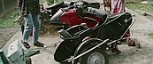 idountilidont05088.jpg