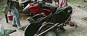 Filename=idountilidont05094.jpg
Filesize=352KiB
Dimensions=1916x796
Date added=Jul 06, 2021 idountilidont05094.jpg