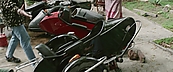Filename=idountilidont05102.jpg
Filesize=327KiB
Dimensions=1916x796
Date added=Jul 06, 2021 idountilidont05102.jpg