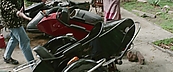 Filename=idountilidont05103.jpg
Filesize=277KiB
Dimensions=1916x796
Date added=Jul 06, 2021 idountilidont05103.jpg