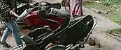 Filename=idountilidont05105.jpg
Filesize=281KiB
Dimensions=1916x796
Date added=Jul 06, 2021 idountilidont05105.jpg