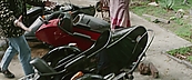 Filename=idountilidont05106.jpg
Filesize=290KiB
Dimensions=1916x796
Date added=Jul 06, 2021 idountilidont05106.jpg