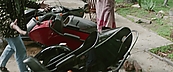Filename=idountilidont05108.jpg
Filesize=288KiB
Dimensions=1916x796
Date added=Jul 06, 2021 idountilidont05108.jpg