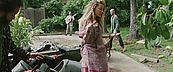 Filename=idountilidont05133.jpg
Filesize=360KiB
Dimensions=1916x796
Date added=Jul 06, 2021 idountilidont05133.jpg