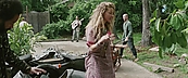 Filename=idountilidont05137.jpg
Filesize=374KiB
Dimensions=1916x796
Date added=Jul 06, 2021 idountilidont05137.jpg