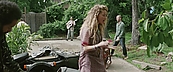 Filename=idountilidont05140.jpg
Filesize=389KiB
Dimensions=1916x796
Date added=Jul 06, 2021 idountilidont05140.jpg