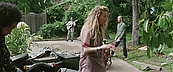 Filename=idountilidont05141.jpg
Filesize=383KiB
Dimensions=1916x796
Date added=Jul 06, 2021 idountilidont05141.jpg