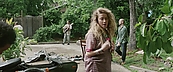 Filename=idountilidont05150.jpg
Filesize=414KiB
Dimensions=1916x796
Date added=Jul 06, 2021 idountilidont05150.jpg