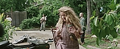 Filename=idountilidont05156.jpg
Filesize=395KiB
Dimensions=1916x796
Date added=Jul 06, 2021 idountilidont05156.jpg