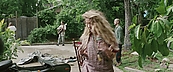 Filename=idountilidont05157.jpg
Filesize=410KiB
Dimensions=1916x796
Date added=Jul 06, 2021 idountilidont05157.jpg