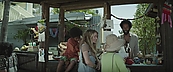 idountilidont05261.jpg