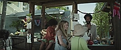 idountilidont05263.jpg