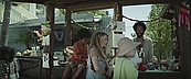 idountilidont05269.jpg