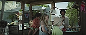 idountilidont05273.jpg