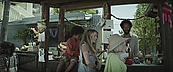 idountilidont05274.jpg
