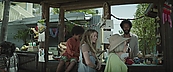 idountilidont05275.jpg