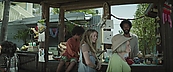idountilidont05278.jpg