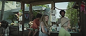 idountilidont05285.jpg