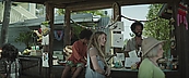 idountilidont05289.jpg
