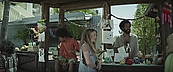 idountilidont05306.jpg