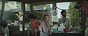idountilidont05307.jpg