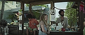 idountilidont05308.jpg