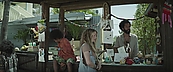 idountilidont05312.jpg