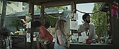 idountilidont05320.jpg