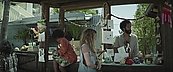 idountilidont05324.jpg