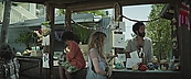 idountilidont05327.jpg