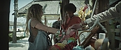 idountilidont05429.jpg