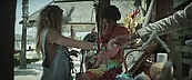idountilidont05433.jpg