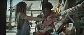 idountilidont05435.jpg