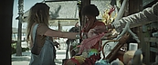 idountilidont05436.jpg