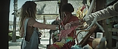 idountilidont05439.jpg