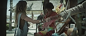 idountilidont05443.jpg