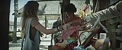 idountilidont05445.jpg