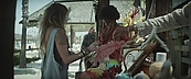idountilidont05451.jpg
