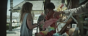 idountilidont05453.jpg