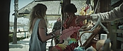 idountilidont05454.jpg