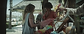 idountilidont05457.jpg