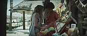 idountilidont05466.jpg